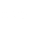 Kein Backup Kein Mitleid IT-Berater Admin