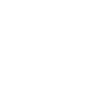 Kein Backup Kein Mitleid