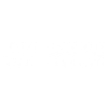 Kein Backup? Kein Mitleid!