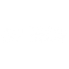 Kein Backup? Kein Mitleid!