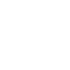Where_love_blossoms-_life_flourishes-