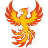 Phoenix - Strength Rebirth Fire Power