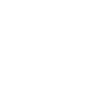 Funky Typography Art