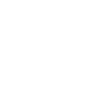 brutalism typography art