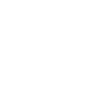 Brutalism Block Typography
