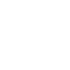 techno music geometric logo design