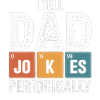 Dad Jokes Periodically