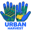 Jardin urbain Harvest Hands