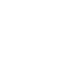Bitcoin and hodler