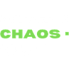 Coffee in chaos. Out 