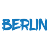 Berlin - Germany - Capital - Berlin Bear