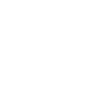 Berlin - Germany - Capital - Berlin Bear