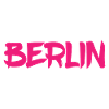 Berlin - Deutschland - Hauptstadt - Berliner Bär