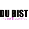 Du bist meine Traumfrau