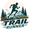 Trailrunner