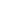 Grundel Profi im Einsatz