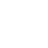 99 Petits Bugs Code Memes
