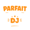 DJ pas parfait mais presque