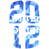 LIMITED EDITION 2012 BASKETBALL 14TH BIRTHDAY