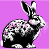 lapin