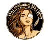 Still Standing, Still Soft