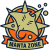 Manta Rays Diving Diving Holidays Liveaboard