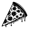 pizza slice