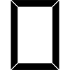 Picture Frame