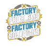 Industrial Electrician Factory Problems Wiring