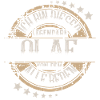 Olaf