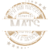 Mats