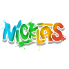 Nicklas