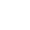 Airplane Heartbeat Pilot