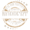 Norbert