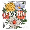 Mom