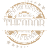 Theodor