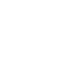 Dad Tax Definition Tee