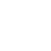 Ondes courbes monochromes