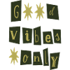 good-vibes-only
