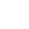 Concentric Arc Monochrome Pattern