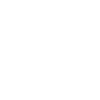 Certified Little Spoon