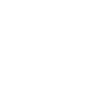 Certified Big Spoon