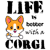 Life_is_better_with_corgi