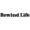 Oldschool-RewindLife