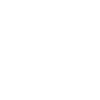 Lighthouse Icon