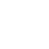 Lighthouse Icon