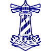 Lighthouse Coast Icon