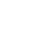 Lighthouse Coast Icon