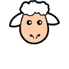 Genau das habe ich gemeint.