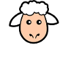Ich habe es kommen sehen.